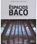 The Spaces of Bacchus