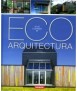 Atlas ilustrado de Eco Arquitectura