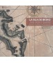 La isla de Bioko Arquitectura vivida