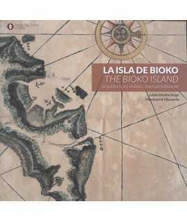 La isla de Bioko Arquitectura vivida