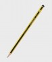 Lápiz Staedtler Noris 120 B