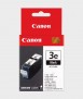 Cabezal Canon 3e negro. BCI-3eBK
