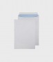 Autodex bag 184x261 mm.