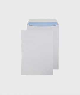 Autodex bag 184x261 mm.
