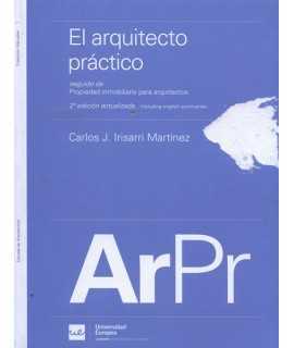 EL ARQUITECTO PRACTICO