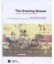 The Drawing Bazaar. Dibujo, arquitectura y todo lo demás...