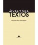 Textos Alvaro Siza