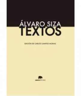Textos Alvaro Siza