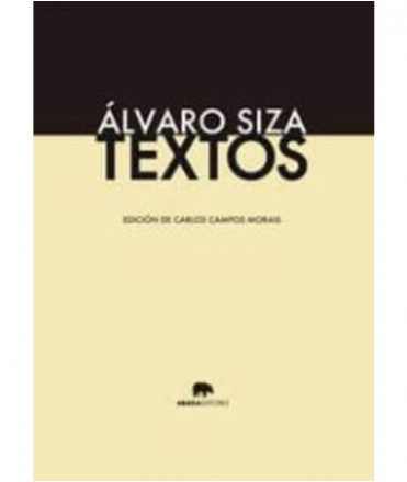 Textos Alvaro Siza