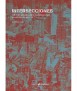 Intersections. Urban culture, art and architecture in the nineteenth and twentieth centuries
