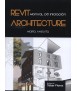 REVIT Architecture Manual de iniciacion