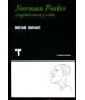 NORMAN FOSTER Architecture & Life