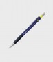 Marsmicro 775 mina 0.3 mm mechanical pencil