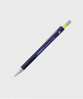 Marsmicro 775 mina 0.3 mm mechanical pencil