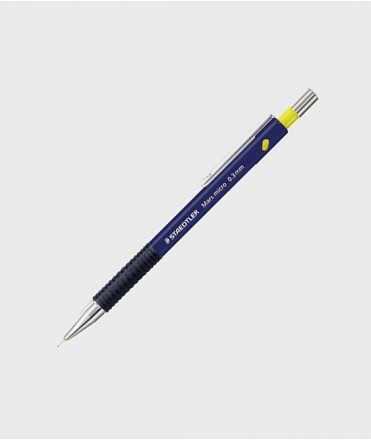 Marsmicro 775 mina 0.3 mm mechanical pencil