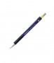 Marsmicro 775 mina 0.3 mm mechanical pencil