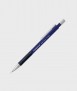Portaminas Marsmicro 775 mina 0,7 mm