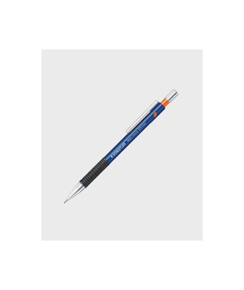 STAEDTLER Portaminas Mars Micro 0,3mm.