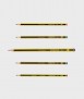 Llapis Staedtler Noris 120