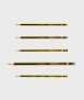 Llapis Staedtler Noris 120