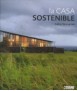 La Casa Sostenible
