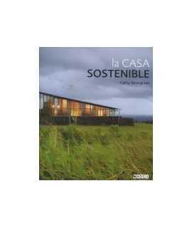 The Sustainable House