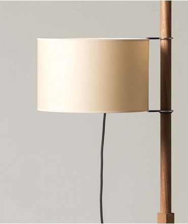 TMM cardboard, Beige
