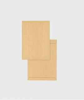 Autodex Bag 260x360 mm Cane