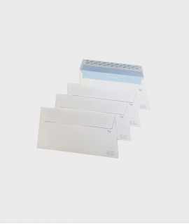 About Autodex 176x231mm.