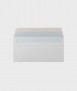Autodex Commercial Envelope 120x176mm