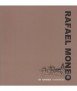 Rafael Moneo en Navarra