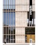 El Croquis Nº222, David Chipperfield 215-2023