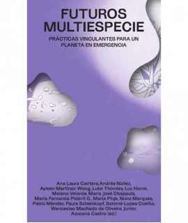 Multispecies Futures