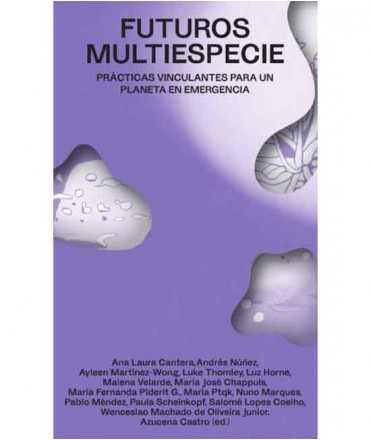 Futuros Multiespecie