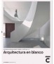 Architecture in white. Single Family Homes Spain & Portugal 1