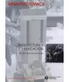 Arquitectonics, 25: Arquitectura y Educación/Architecture and Education