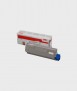 Tambor OKI Laser 9300 Cian 