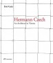 Hermann Czech. An Architect in Vienna.