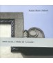 Rafael Masó i Valentí: arquitecte [1880-1935]