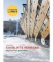 Charlotte Perriand. Une architecte en montagne