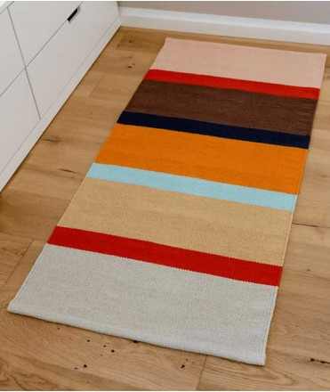 Catifa Zaza, 70x140 cm. 