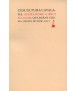 L'Escultura Catalana