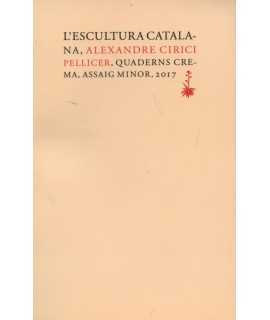 L'Escultura Catalana