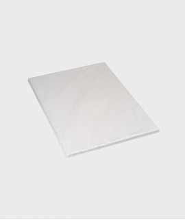 Papel Opakplot, DIN A1, 90 g. Medidas: 59,4x84,1 cm. 125 hojas