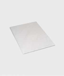 Paper Opakplot, DIN A1, 90 g. Mides: 59,4x84,1 cm. 125 fulls
