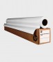 Rotlle de vinil adhesiu mat HP Colorfast, 328 g. Mides: 1372mm x12m. 