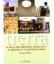 Manual de Construcción en tierra La tierra como material de construcción y su aplicación en la arquitectura actual.
