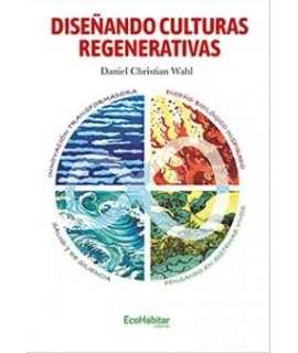 Designing Regenerative Cultures