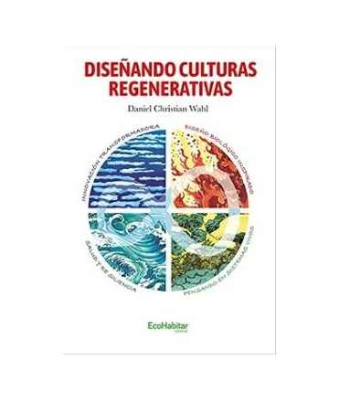 Designing Regenerative Cultures