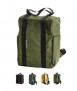 Mochila Urbanauta U32